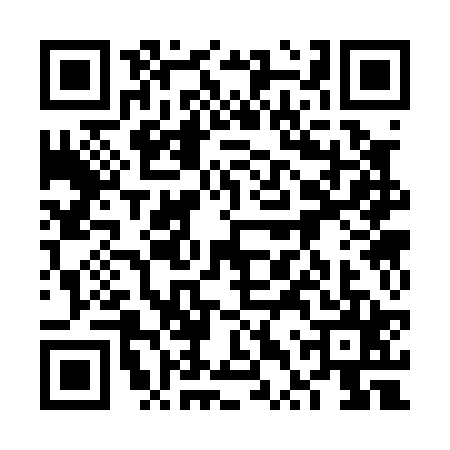 QR code for 6TS0259