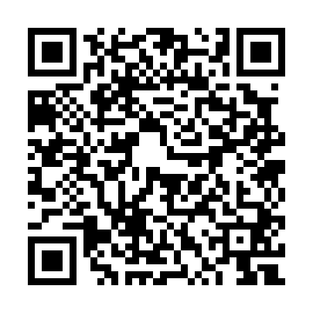 QR code for 6TS0403