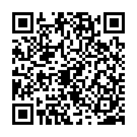 QR code for 6TS3604