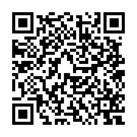 QR code for 6TS4179