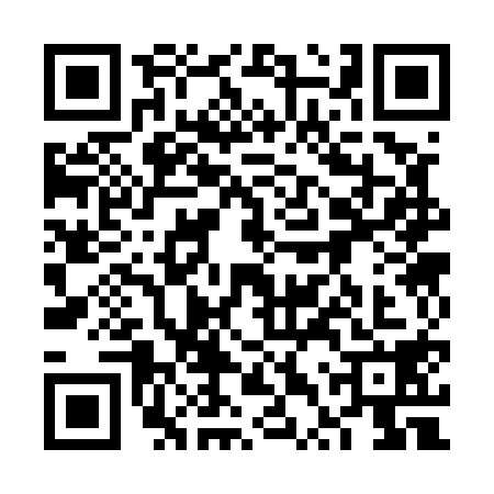 QR code for 6TS5182