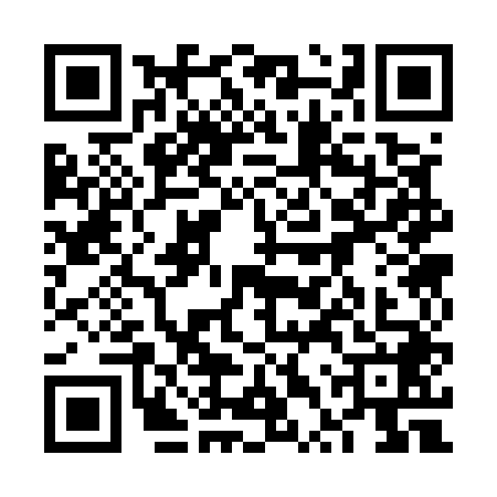 QR code for 6TS5489