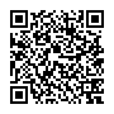 QR code for 6TS5780