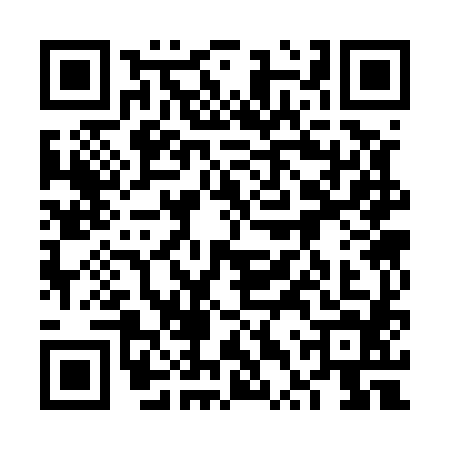 QR code for 6TS5846