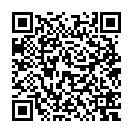 QR code for 6TS6288