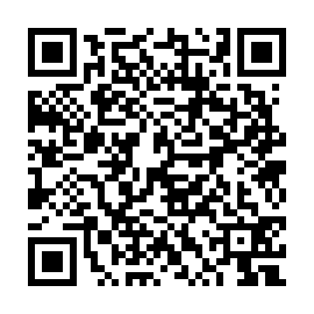 QR code for 6TS6329