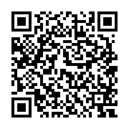 QR code for 6TS6830