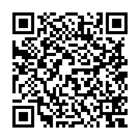 QR code for 6TS8198