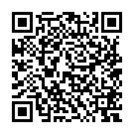QR code for 6TS9486