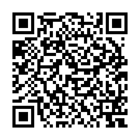 QR code for 6TSB932