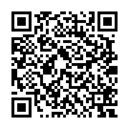 QR code for 6TST094