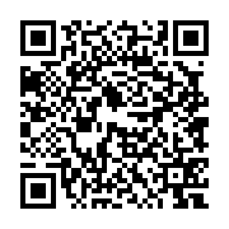 QR code for 6TT0752