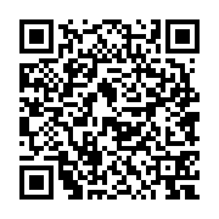 QR code for 6TT6704