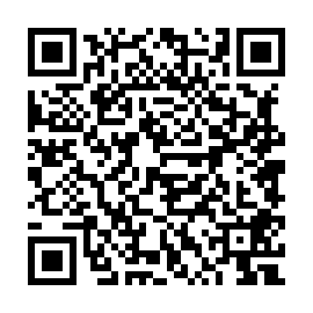 QR code for 6TT8080
