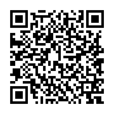 QR code for 6TT9601