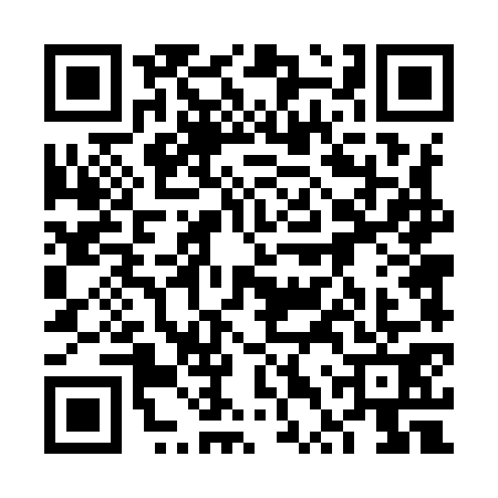 QR code for 6TT9711