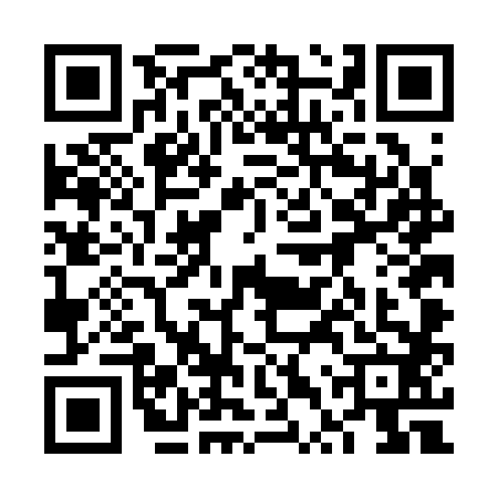 QR code for 6TTC826