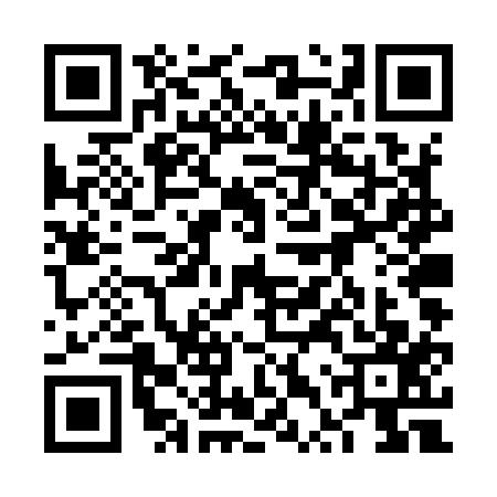 QR code for 6TTY179