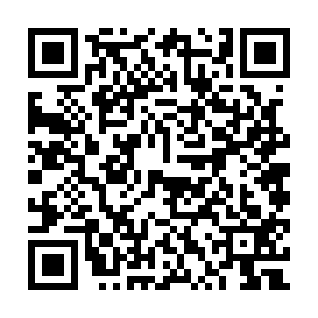 QR code for 6TV1136