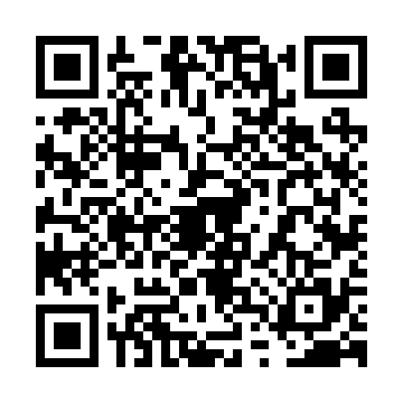 QR code for 6TV2350