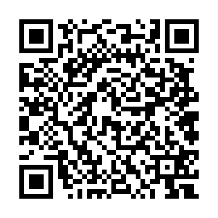 QR code for 6TV4219