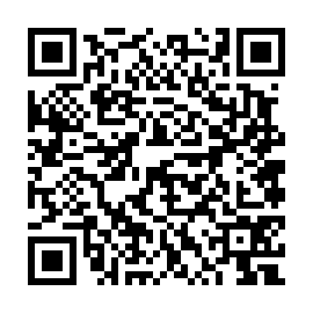 QR code for 6TV4745