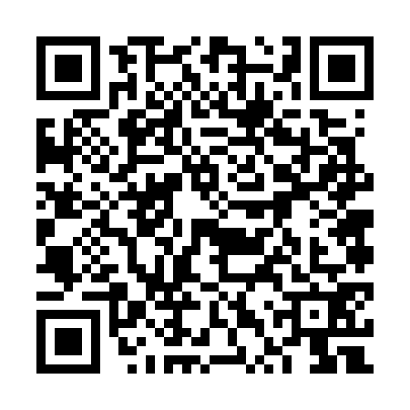 QR code for 6TV7729