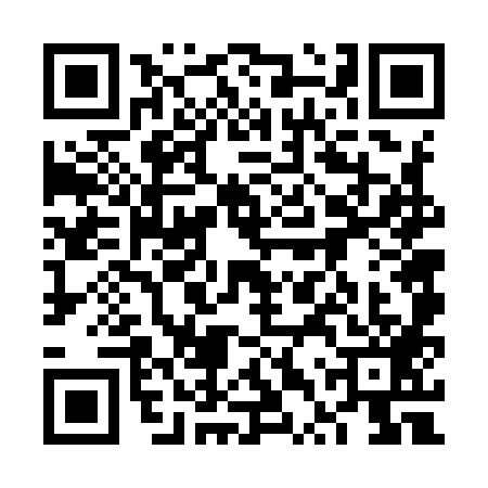 QR code for 6TV9890