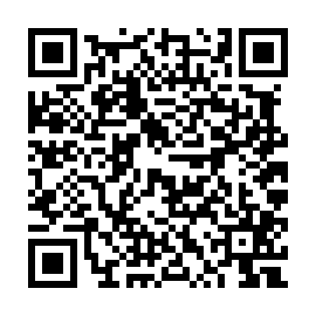 QR code for 6TVL054