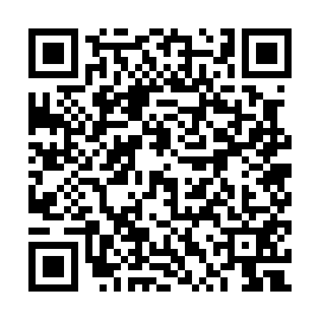 QR code for 6TW0511