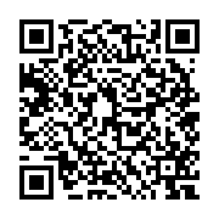 QR code for 6TW2173