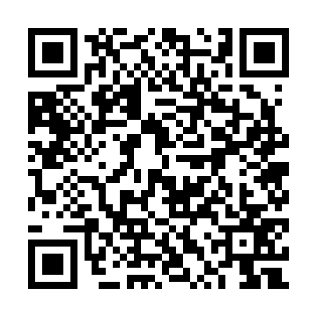 QR code for 6TW2770