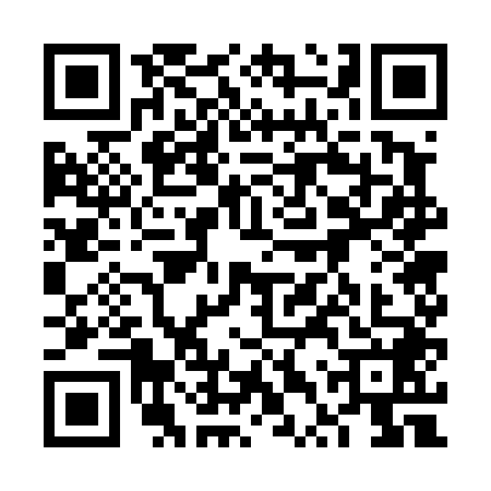 QR code for 6TW4481