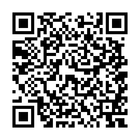 QR code for 6TW4809