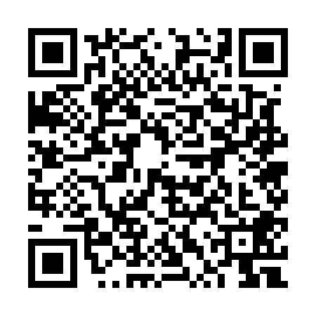 QR code for 6TW5085