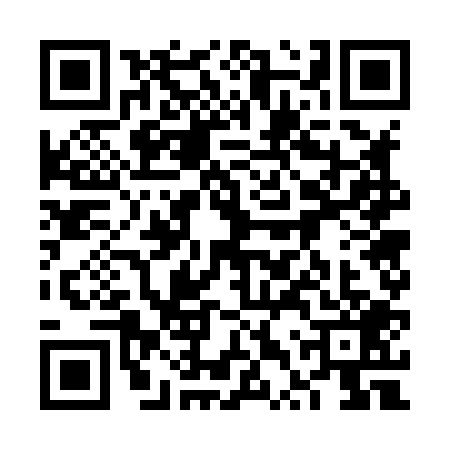 QR code for 6TW8098