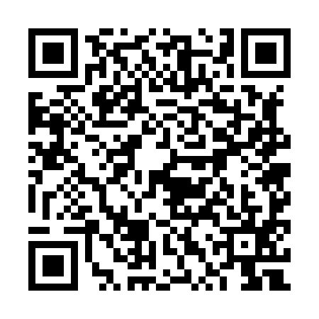 QR code for 6TW8951