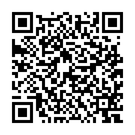 QR code for 6TWC964