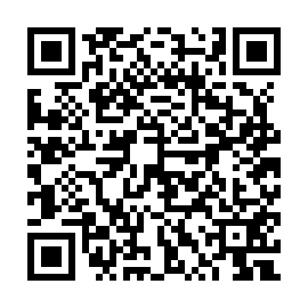 QR code for 6TWJ510