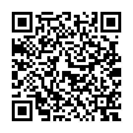 QR code for 6TWP110