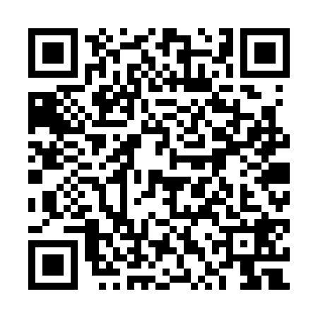 QR code for 6TWS280
