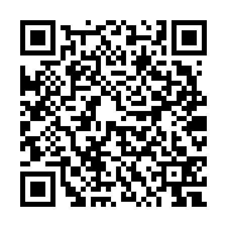 QR code for 6TWV333