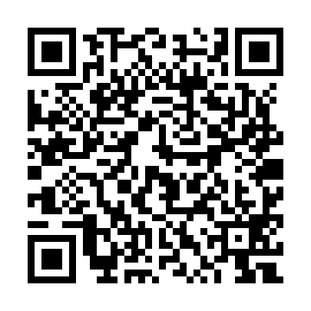QR code for 6TWZ995