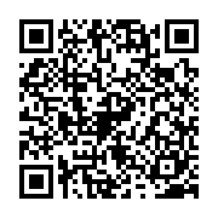 QR code for 6TY3657