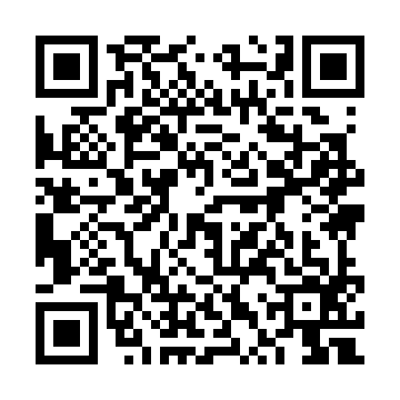 QR code for 6TY3968