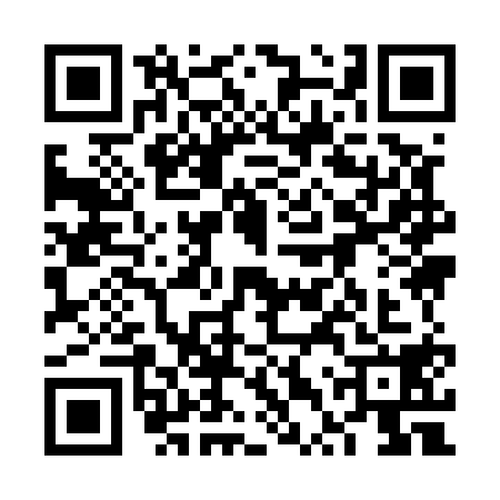 QR code for 6TY5186