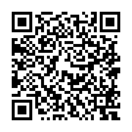 QR code for 6TY5891
