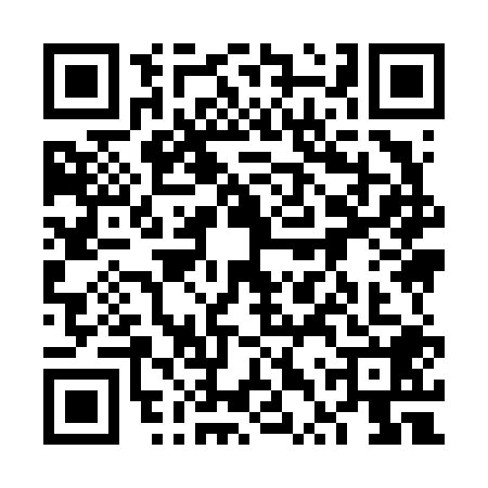 QR code for 6TY6082