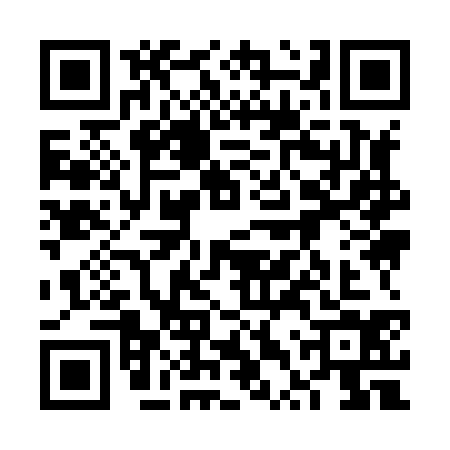 QR code for 6TY8345