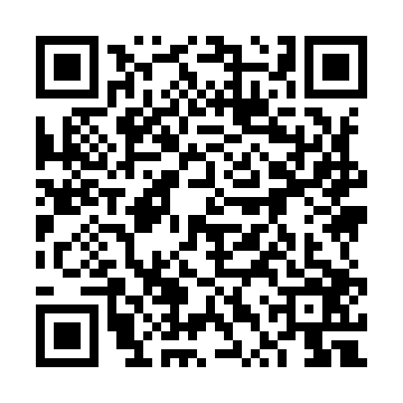 QR code for 6TY9066